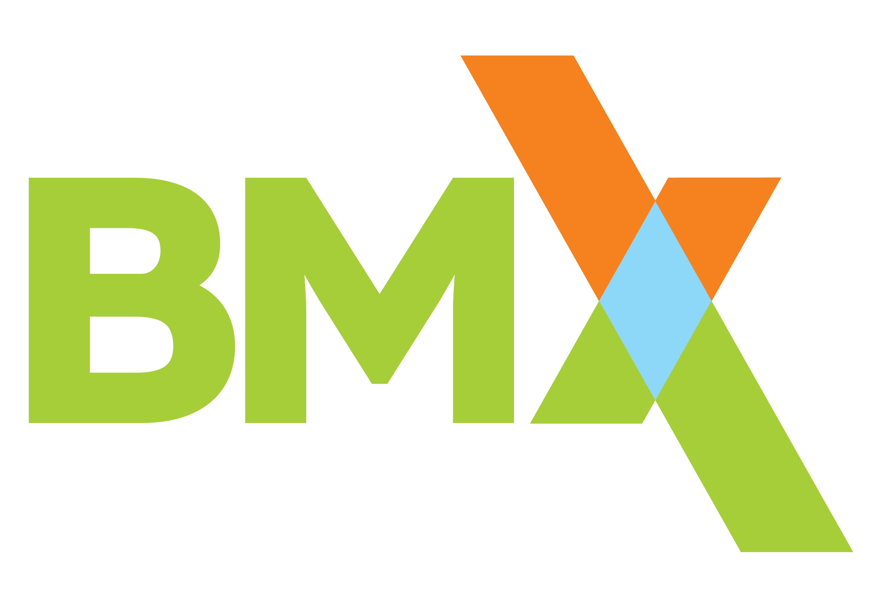 BoostaMAX